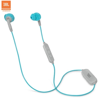 Tai Nghe JBL Inspire 500
